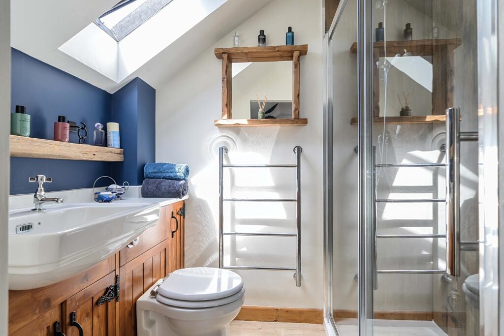 1293587-21-6825fbed94e30-ARW