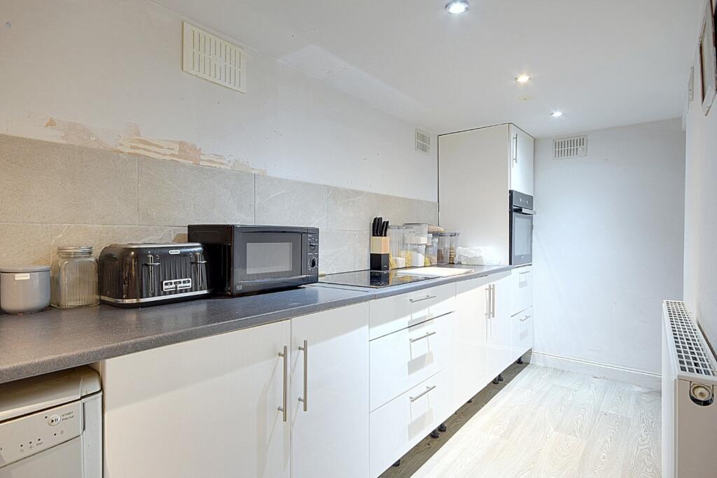 DSC_0004-DSC_0006.tif (Large)