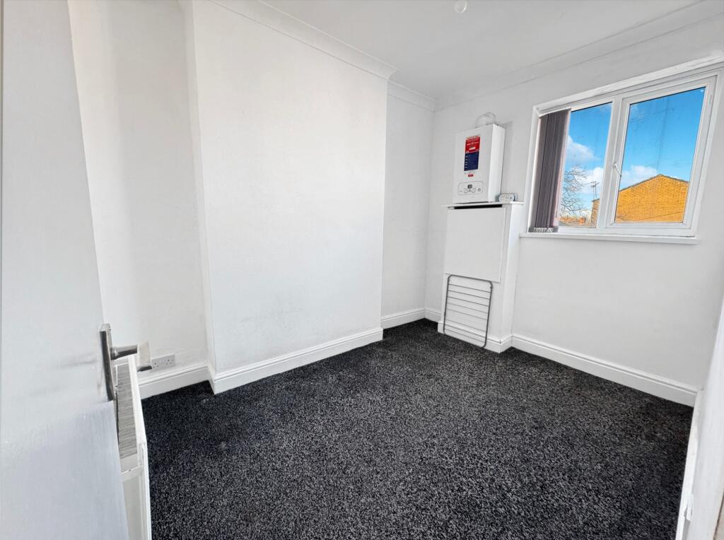 Image of property