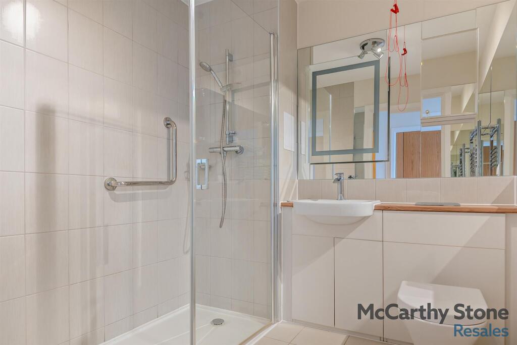 8648290-interior10-800.jpg