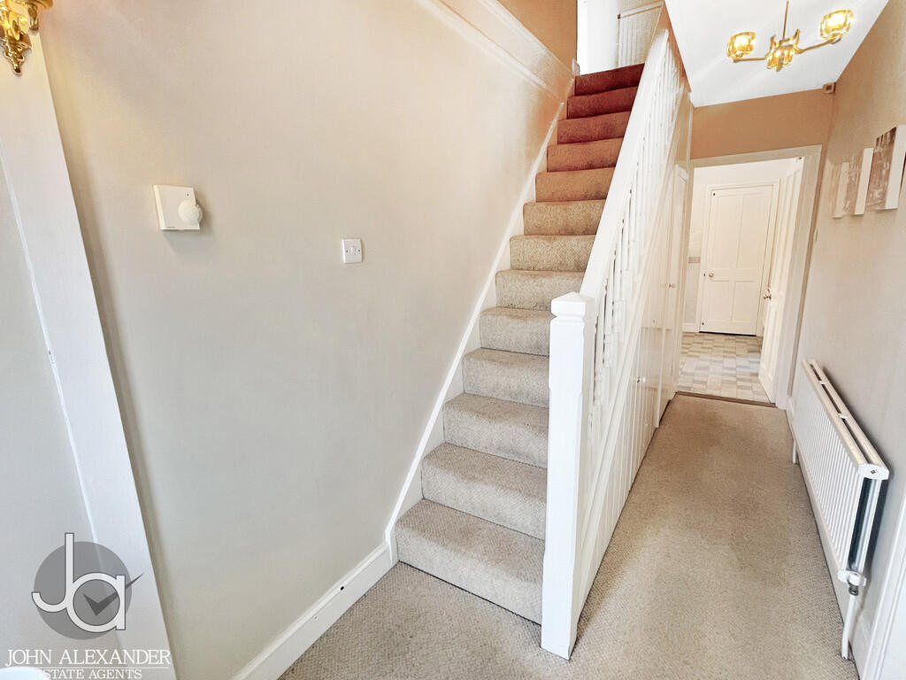 20250909_15054198...