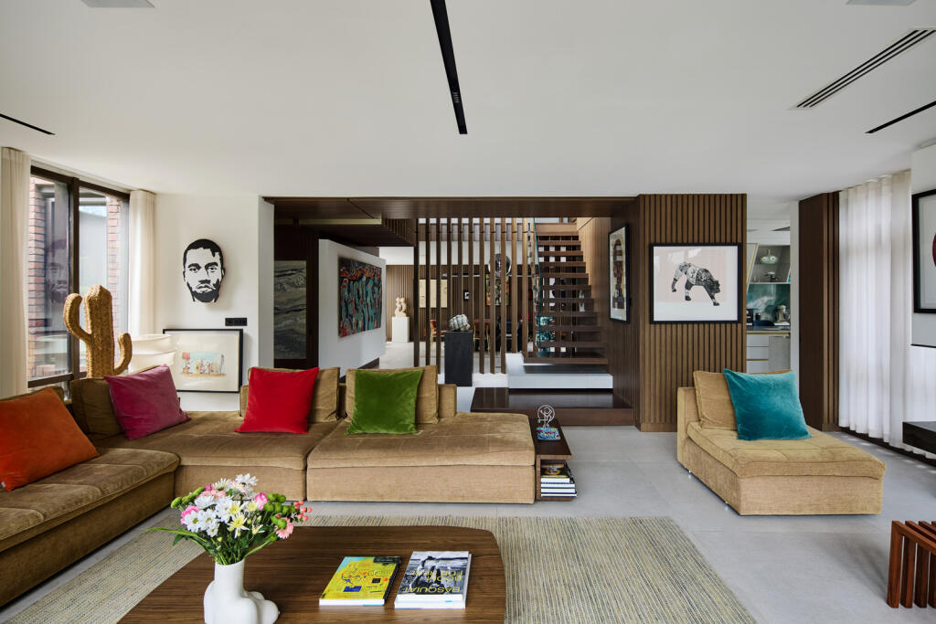 298327 - DGLA4332.jpg