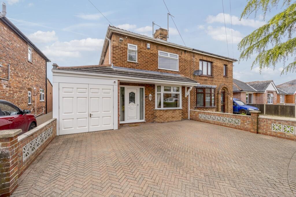 51 Hessle Drive (Boston)-6