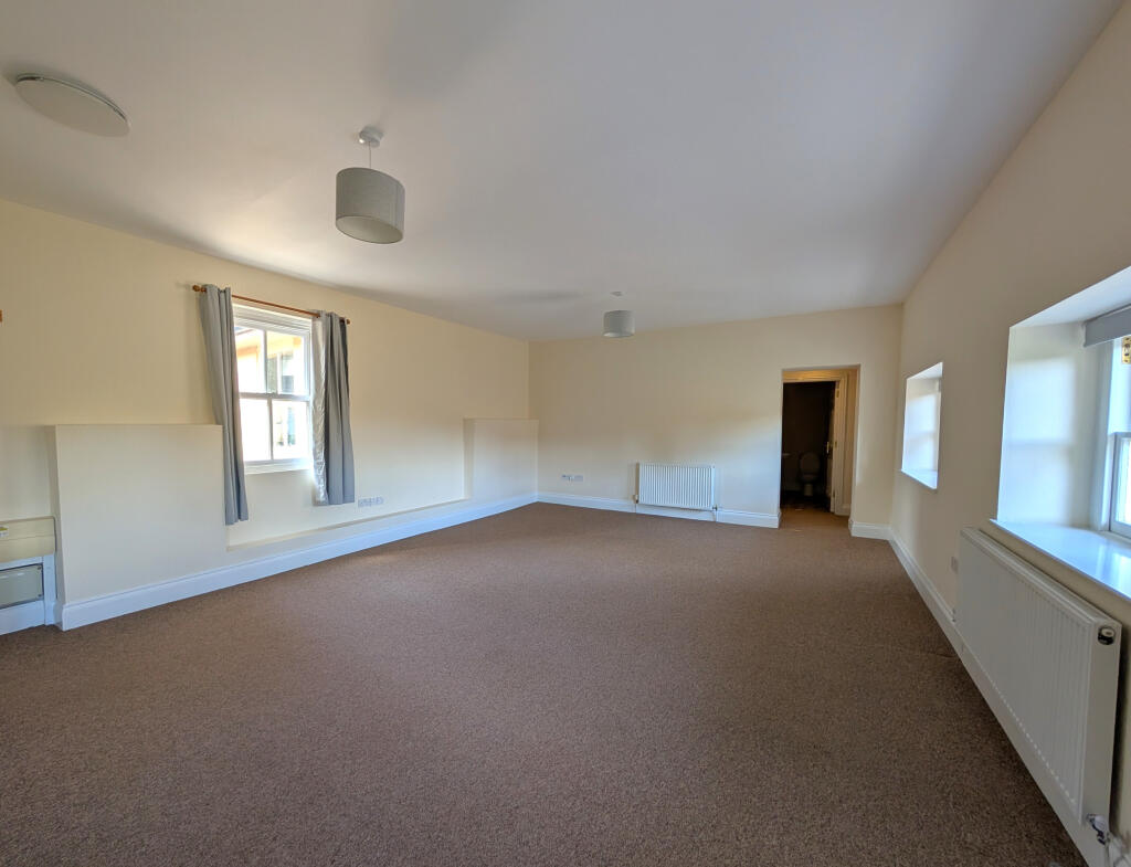 PXL_20250915_145959060