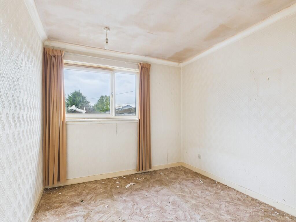 CAM05526G0-PR0061...