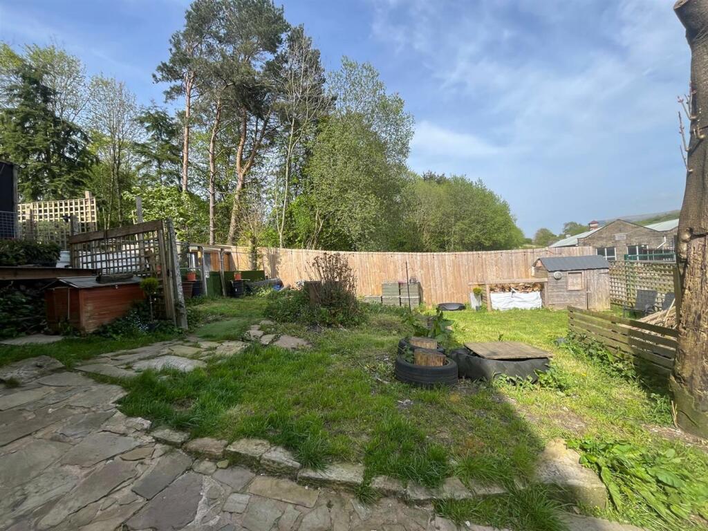 WhatsApp Image 2024-05-10 at 10.00.43 AM.jpeg