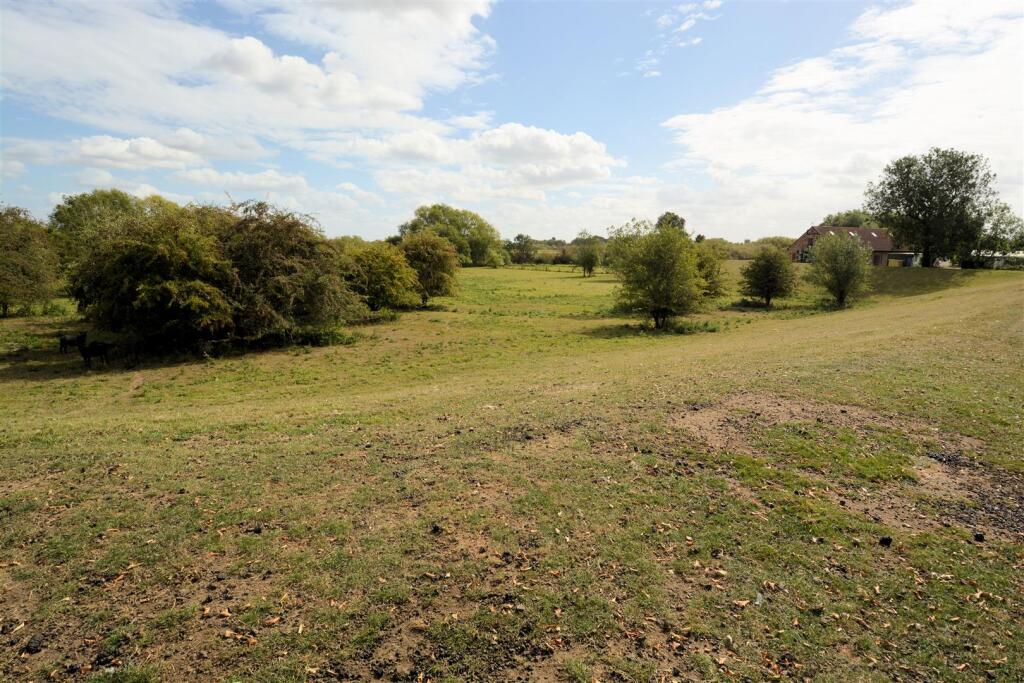 workshop land i.jpg