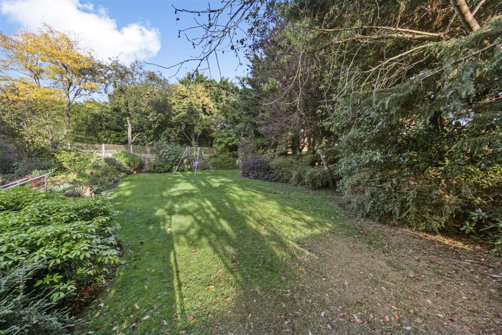 6 Rathgar Close - yxakbrcitYqWYFL11WLq.jpg