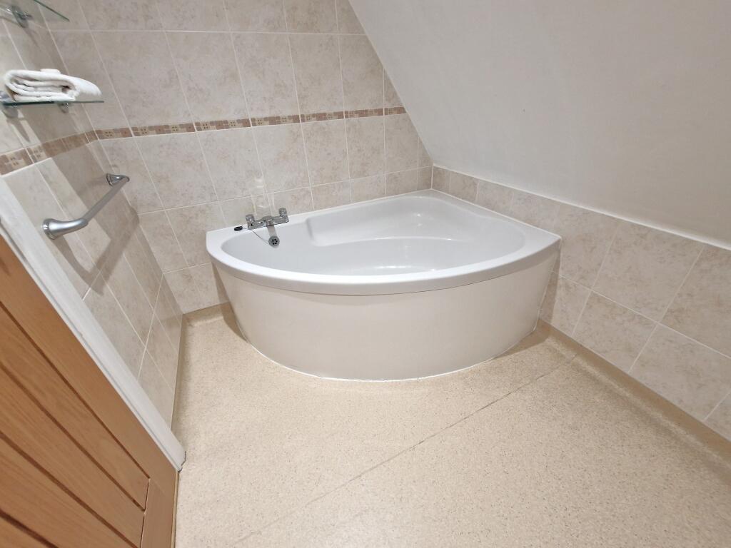 Finlake Holiday Resort & Spa, Newton Abbot