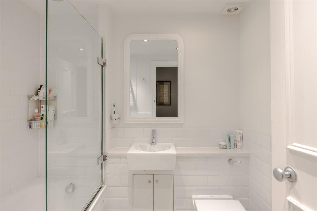 4, 88-90, Great Titchfield Street-5.jpg