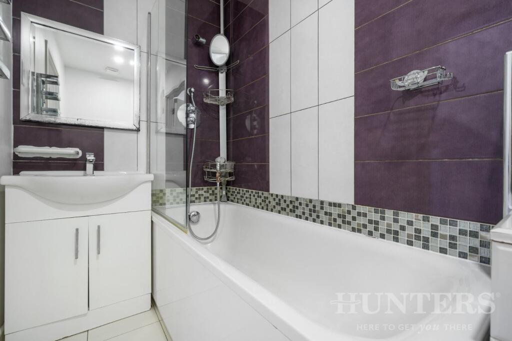 7 Morland Place N15 5EJ-5.jpg