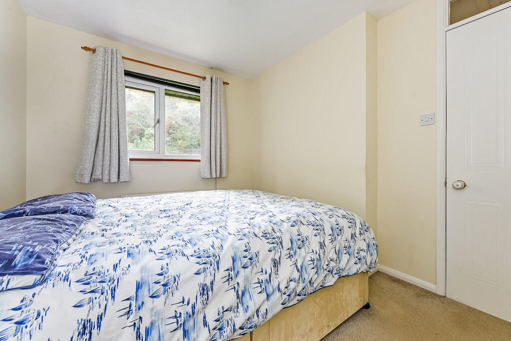 sketch_Ph19_62541...