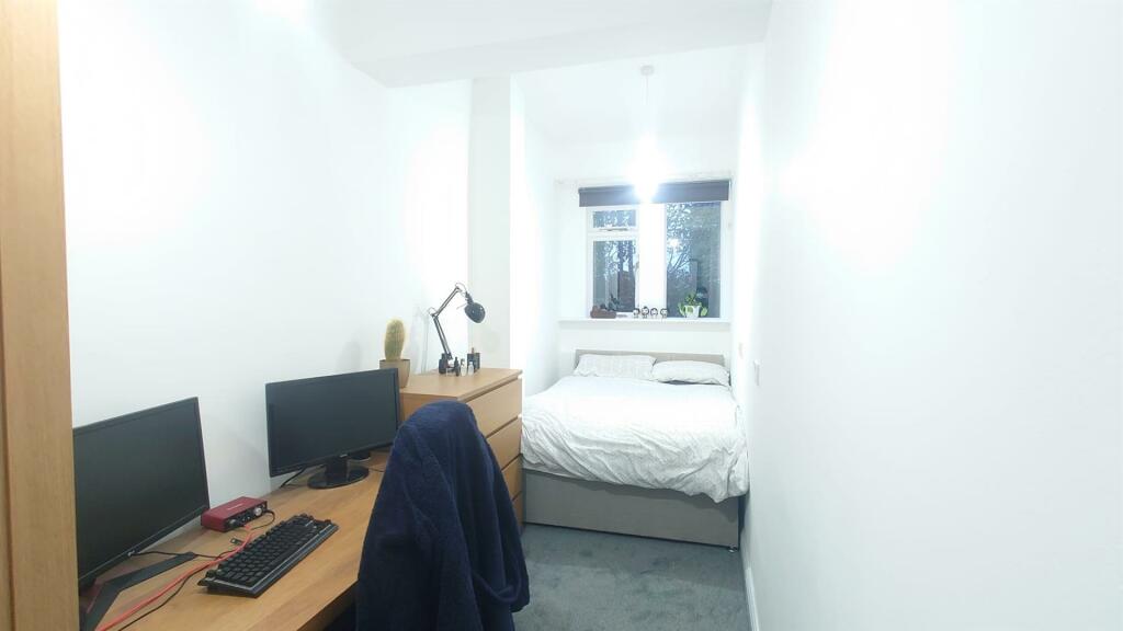IMG-20241121-WA0007.jpg