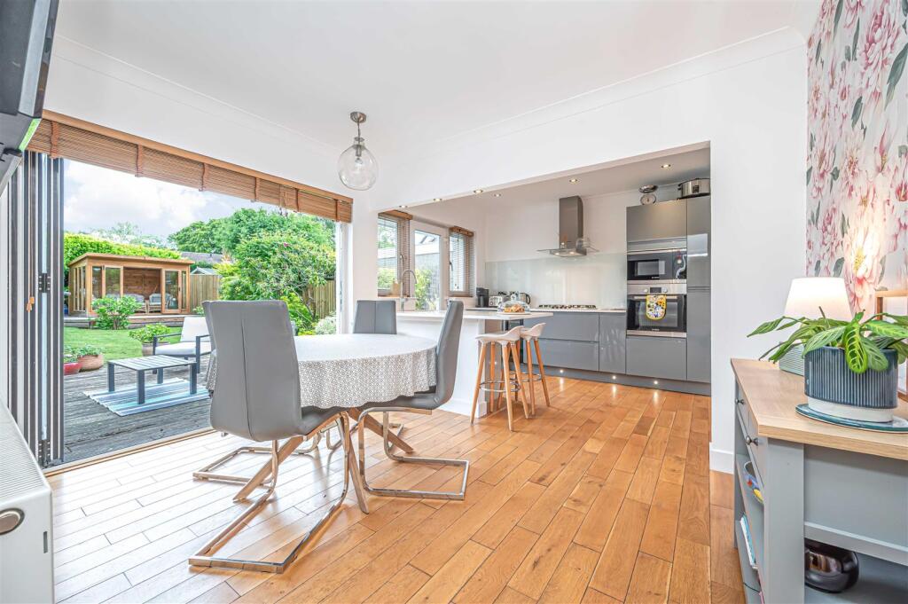 untitled (10 of 1).JPG