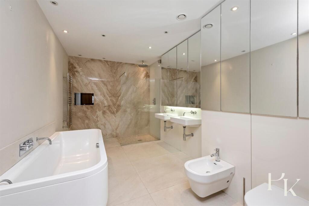 pearson keehan11.jpg