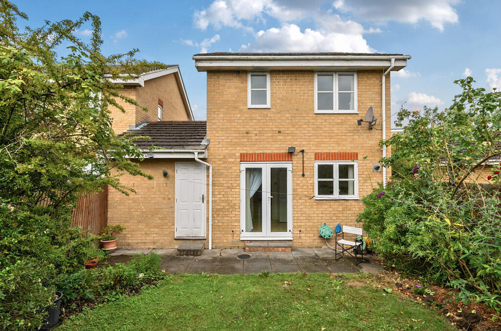 1329521-5-6880b5f...