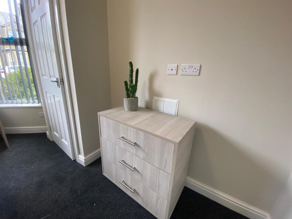 WhatsApp Image 2021-09-22 at 15.29.29.jpeg