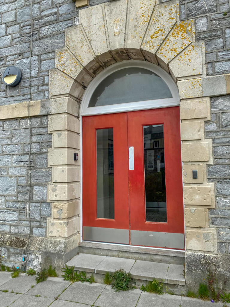 courthouselongfieldplace93837376229D7DC05846BD8...