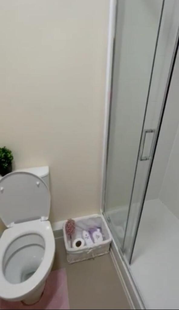 20250521_185634000_iOS