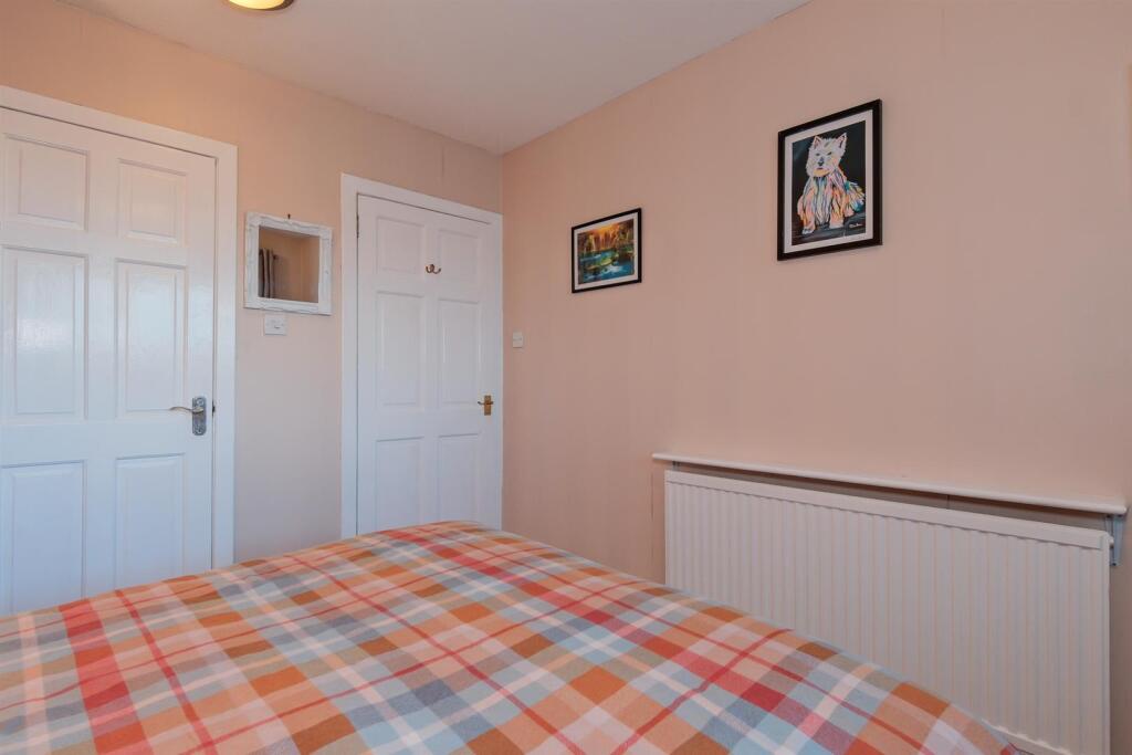 015-25 Netherdale Crescent, Wishaw ML2 0DN.jpg