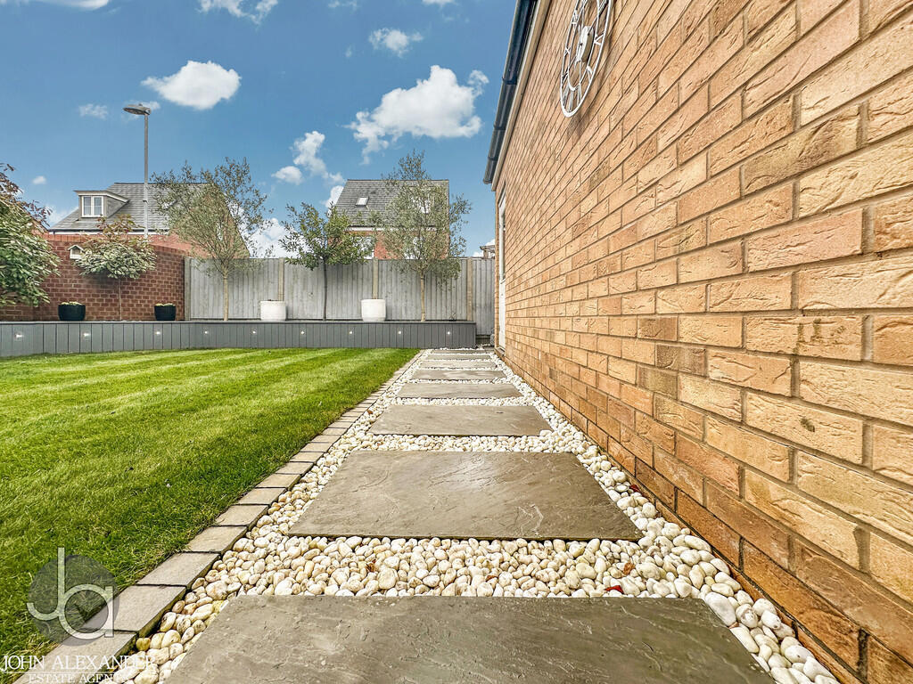 20250122_14544632...