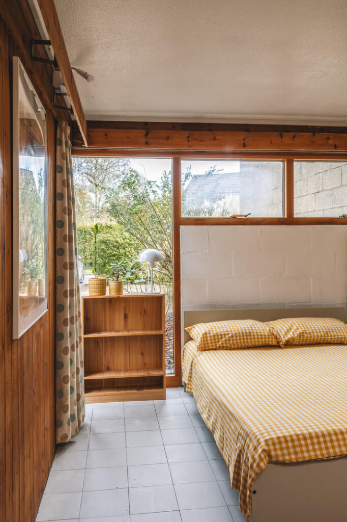 318213 - 55TheRyde_HighRes-43.jpg