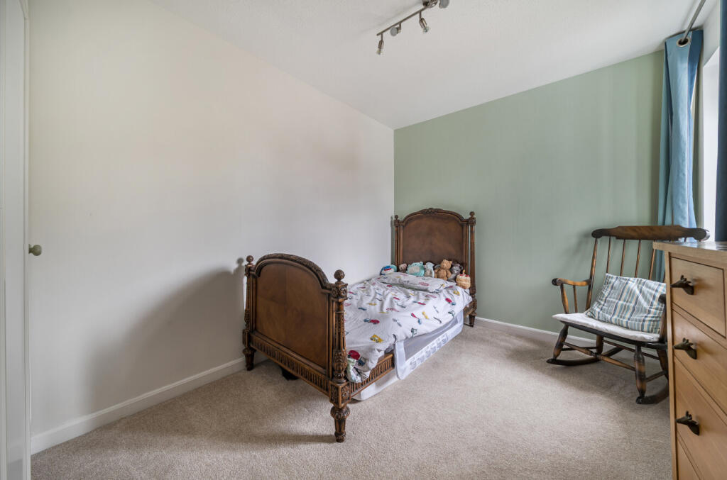 1344706-29-68b6f3...