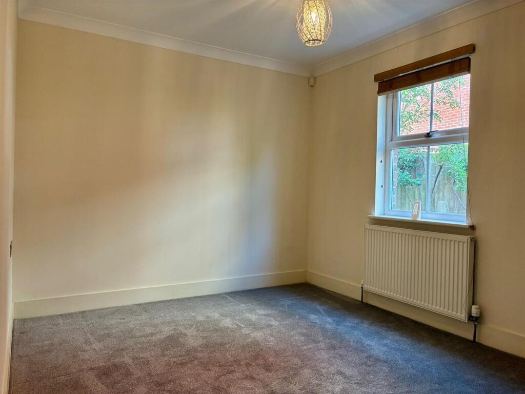 WhatsApp Image 2025-08-06 at 14.19.50 (3).jpeg