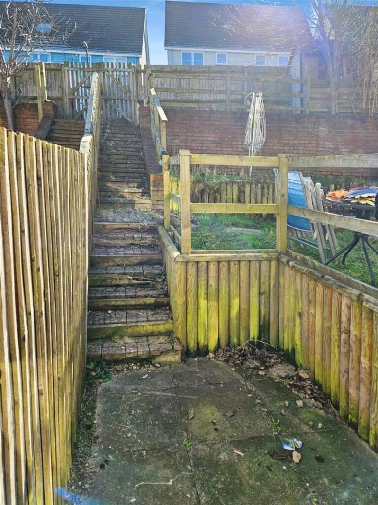 a0ab56bf-9-4F2A-84D6-91C264CE16B3-2208-000000EE6B3