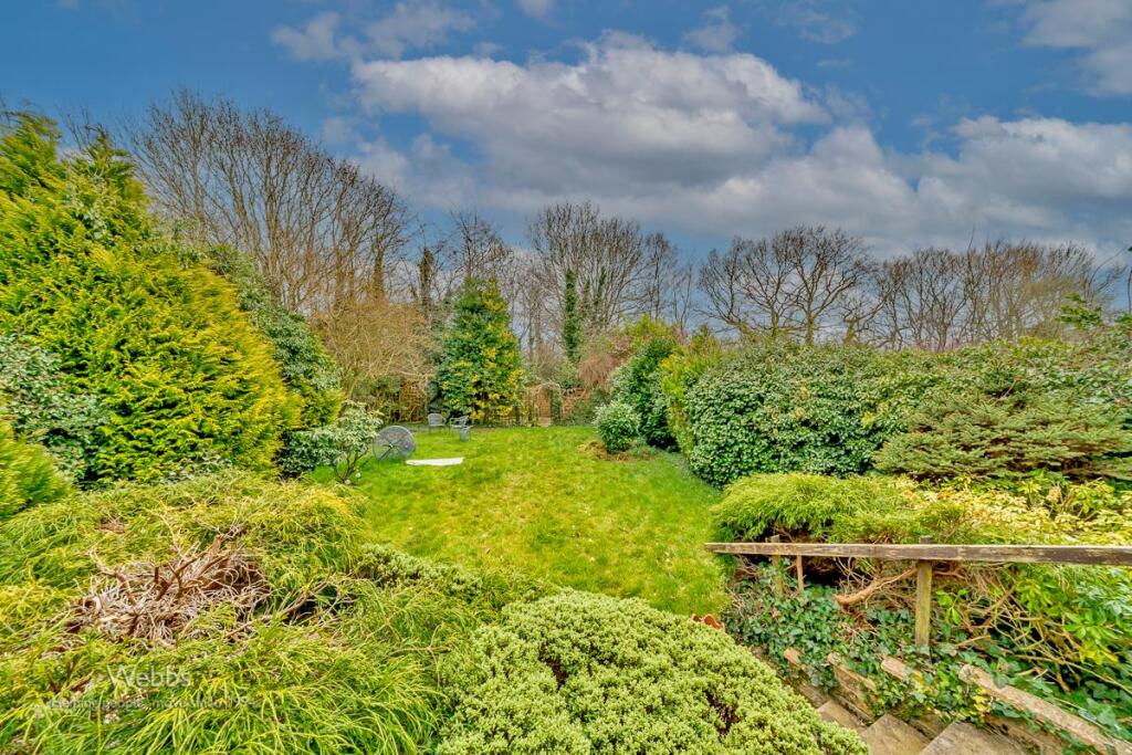 © Webbs Estate Agents © (37 of 94).jpg