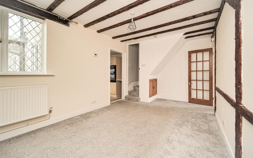 Edited Drone-1861.jpg