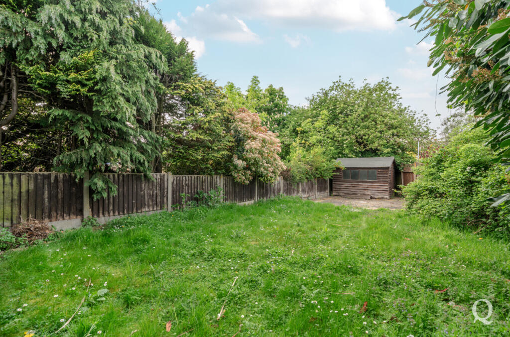 f9503a04-d9bd-4f8...