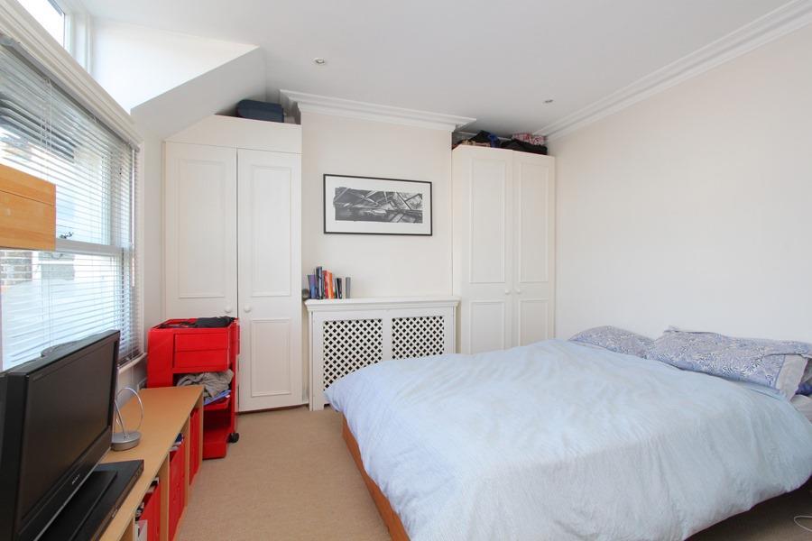 Endlesham Rd 100d- b