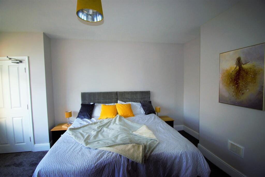 Room 1