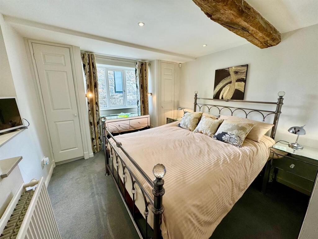 PHOTO-2025-05-18-18-17-01 (2).jpg