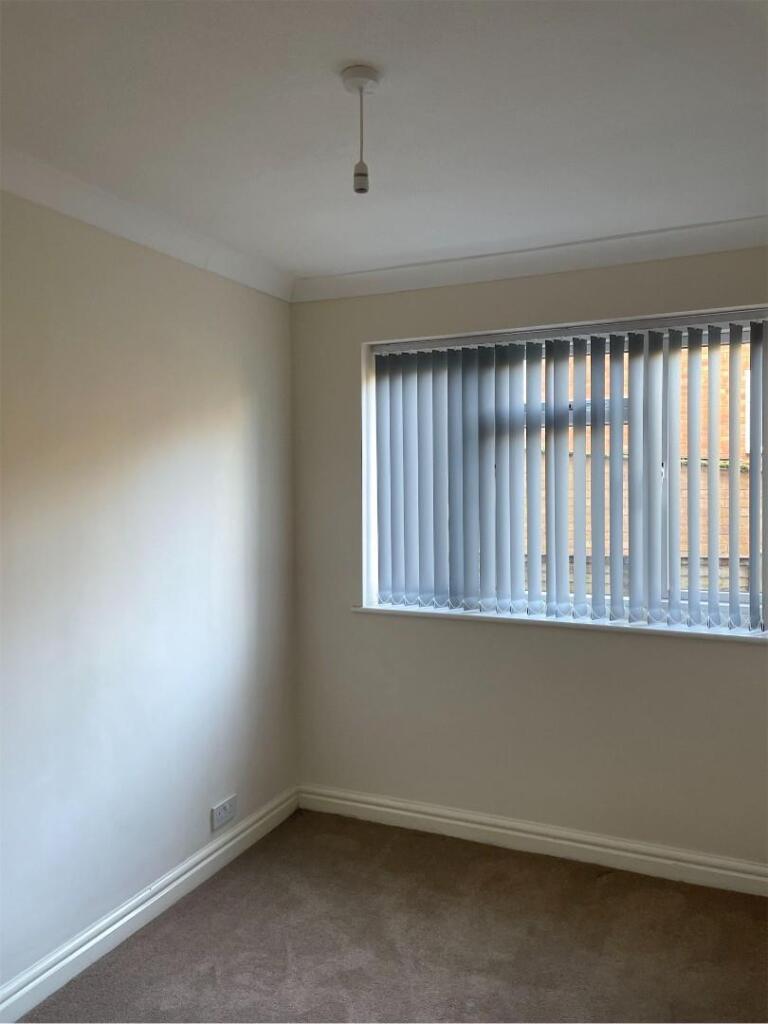 bedroom 2.JPEG