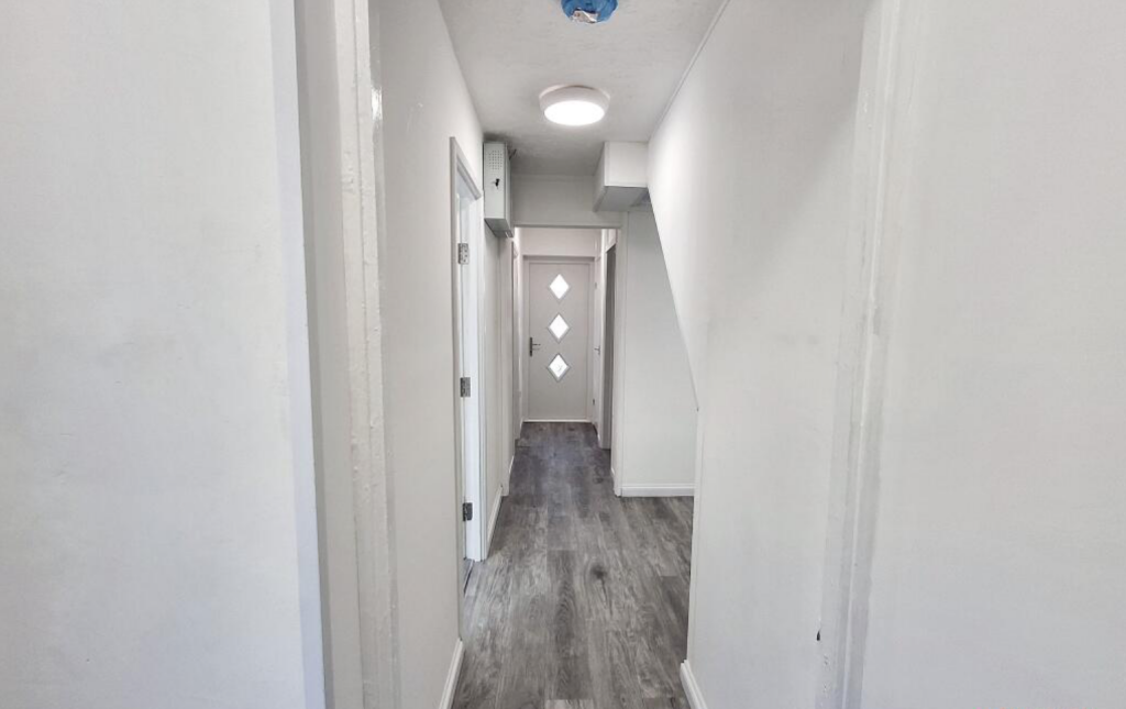 79 Norburn Photo 16