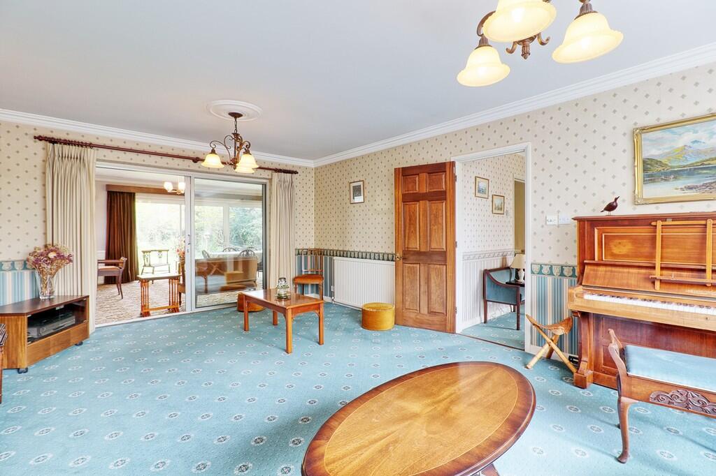 IMG_9002_3_4_easy...