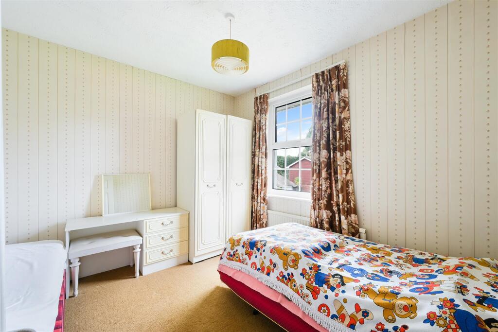 SPINDLEWOODS, 15 - (14).jpg