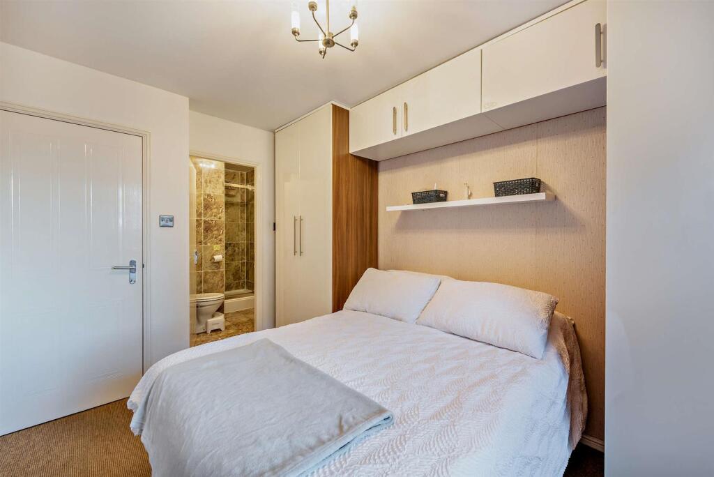 8671219-interior02-800.jpg