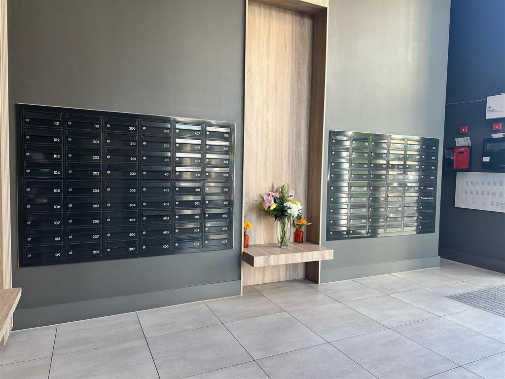 WhatsApp Image 2025-04-22 at 18.00.30.jpeg