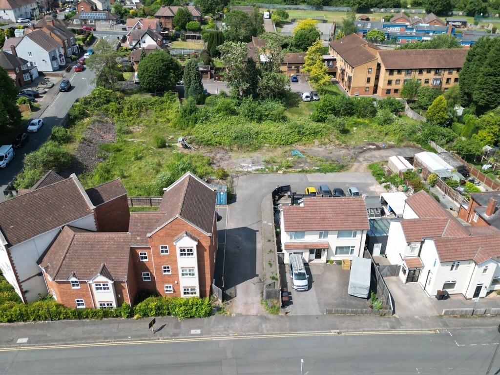 939f591f-edb2-4ff...