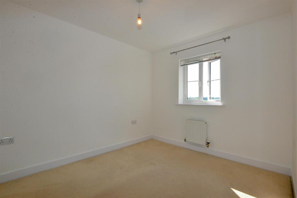 Bedroom2 1.jpg