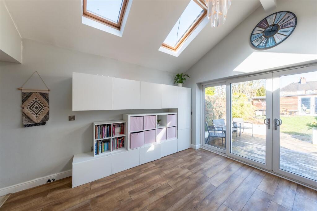 27 Penrhyn Road-008.jpg