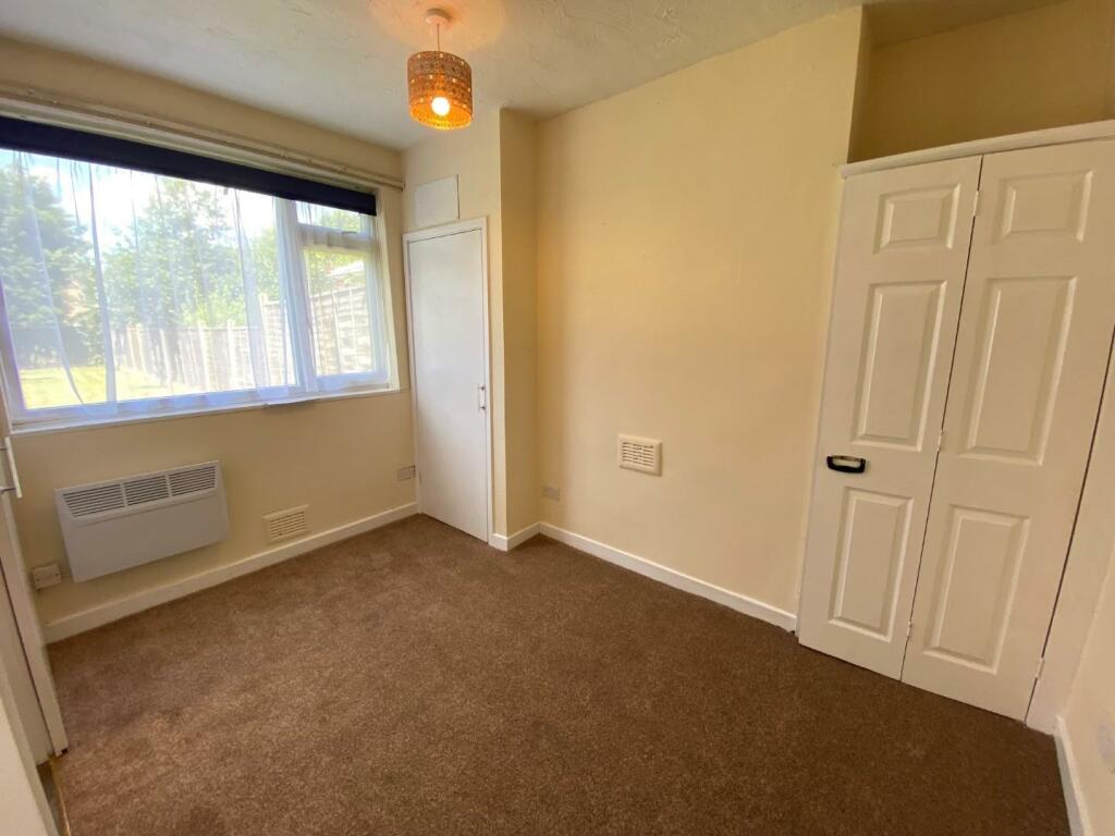 springhill bedroom.jpg