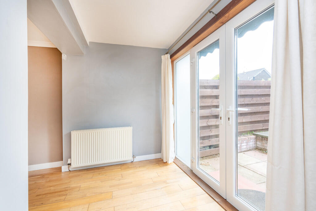 6 Bonnytoun Terra...