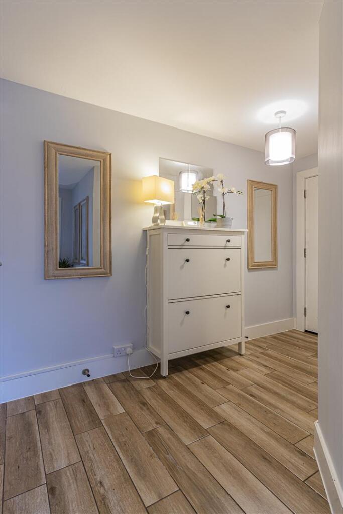 Ty Gwyn House 2-3.jpg