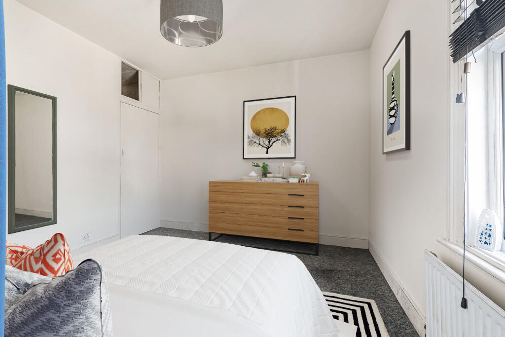 Bedroom 1.1 furni...