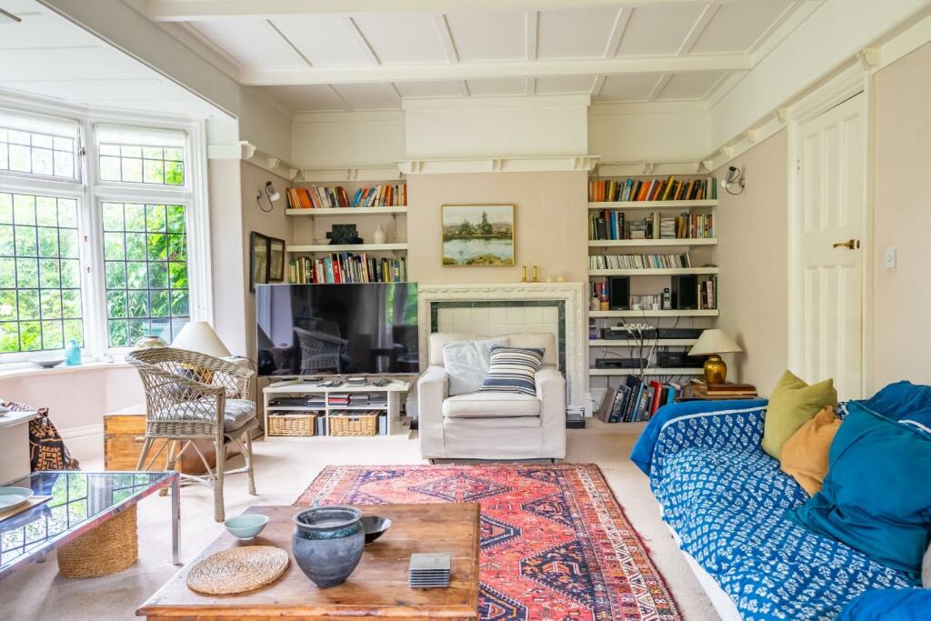 tadcaster road (10 of 29).jpg