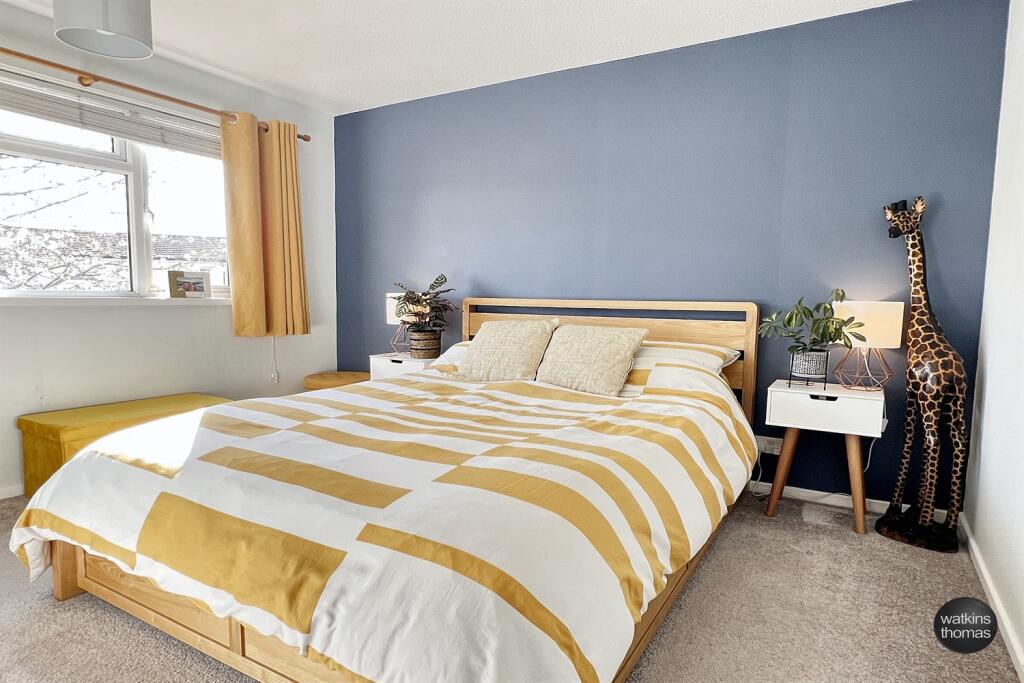 bed 1